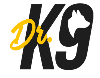 Dr.K9