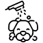 Banho e Tosa