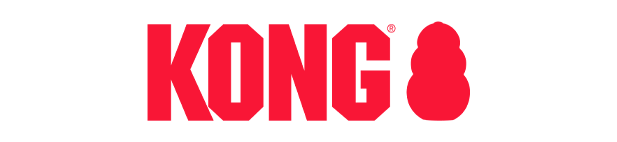 LogoKong