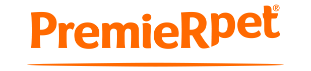 Premierpet