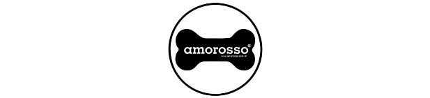 logo-amorosso