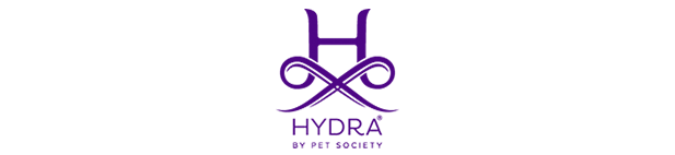 logo-hydra
