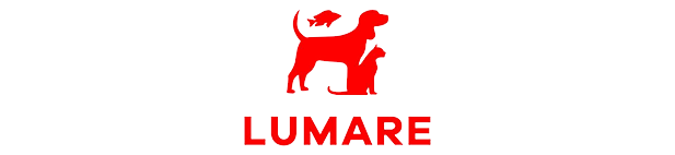 logo-lumare