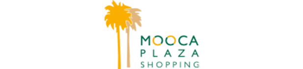 logo-moocaplaza