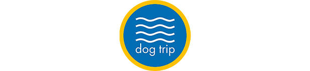 logo-trip
